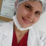 Giovanna Marques Estética E Saúde Giovanna Marques Estética E Saúde