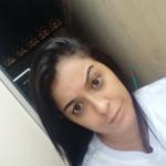 Telma Gualter Pereira De Amorim Amorim Telma Gualter Pereira De Amorim Amorim