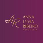 Anna Lyvia Ribeiro Advocacia Anna Lyvia Ribeiro Advocacia