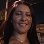 Selma Simone Novais Novais Selma Simone Novais Novais