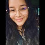 Maria Joaquina Colins Magalhães Maria Joaquina Colins Magalhães