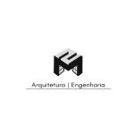 M Arquitetura E Engenharia M Arquitetura E Engenharia
