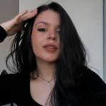 Hellen Jacoby Makeup Hellen Jacoby Makeup
