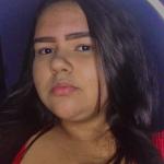 Gabriela Pluma Furtado Pluma Gabriela Pluma Furtado Pluma