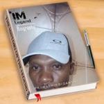 Edmilsonoliveira Dos Santos Oliveirados Santos