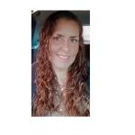 Caroline Candido Caroline Candido