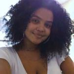 Thaís De Oliveira Rodrigues Thaís De Oliveira Rodrigues