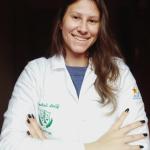 Gisele Salamaia Gisele Salamaia