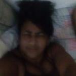Cesar Braga