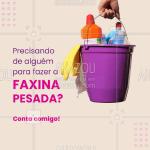 Diarista Diarista