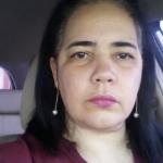 Ana Paula Rodrigues Ana Paula Rodrigues