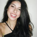 Tarsila Rocha Tarsila Rocha