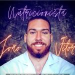 João Vitor Torres Santos João Vitor Torres Santos