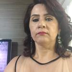 Tânia Aparecida Lima Tatit Tânia Aparecida Lima Tatit