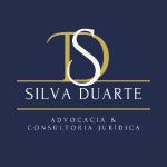 Silva Duarte Advocacia