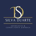 Silva Duarte Advocacia Silva Duarte Advocacia