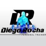 Diego Rocha Ribeiro Diego Rocha Ribeiro