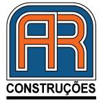 Andreia Rocha Construções