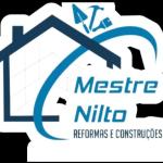 Mestre Nilto Mestre Nilto