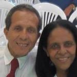 Aristides Silva Aristides Silva