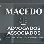 Macedo Advogados Associados