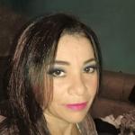 Dinaja Martins Goncalves Dinaja Martins Goncalves