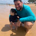 Demerson De Jesus Martins Martins Demerson De Jesus Martins Martins