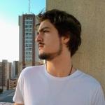 Leonardo Deliyannis Constantin Leonardo Deliyannis Constantin