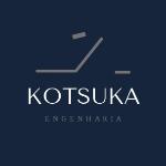 Kotsuka Engenharia