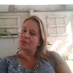 Cristiane Souza Almeida Cristiane Souza Almeida