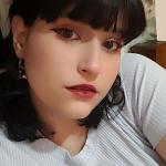 Julia Julia