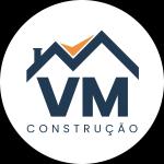 Vm Construção Construção Vm Construção Construção