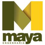 Maya Engenharia