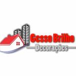 Gesso Brilho Gesso Brilho
