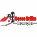 Gesso Brilho