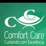Comfort Care