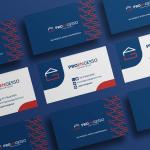 Proengesso Construções Proengesso Construções