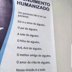 Lilian Morais Lilian Morais