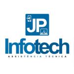 Jp Infotech Assistencia Técnica Jp Infotech Assistencia Técnica