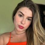 Naiara Soares Pires Naiara Soares Pires