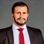 Elmar Eugênio Advocacia Previdenciária