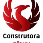 Construtora Phenix Construtora Phenix