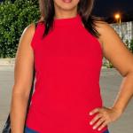 Marcely Moreira