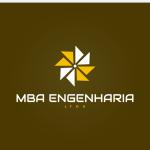 Mba Engenharia Ltda