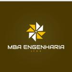 Mba Engenharia Ltda Mba Engenharia Ltda