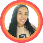 Juliana Souza Valente De Andrade Juliana Souza Valente De Andrade