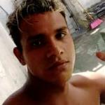 Diogo Jefferson Diogo Jefferson