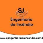 Sj Engenharia De Incêndio Sj Engenharia De Incêndio