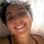 Maria Gabriela Freire Maria Gabriela Freire