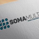 Soma Mult Soma Mult